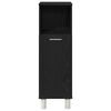 Product Thumbnail Image 11 of 21