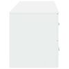 Product Thumbnail Image 4 of 7