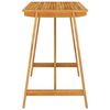 Product Thumbnail Image 11 of 15