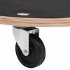 Product Thumbnail Image 7 of 8