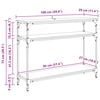 Product Thumbnail Image 12 of 14