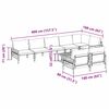 Product Thumbnail Image 11 of 12