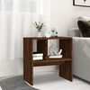 Product Thumbnail Image 3 of 10