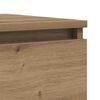 Product Thumbnail Image 8 of 10