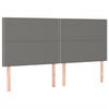 Product Thumbnail Image 5 of 12
