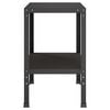 Product Thumbnail Image 3 of 7