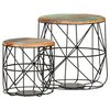 Product Thumbnail Image 7 of 11