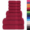 Product Thumbnail Image 2 of 7