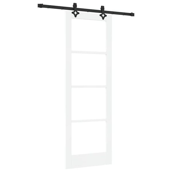Showing Product Image 1 of 11