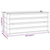 Product Thumbnail Image 8 of 8