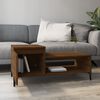 Product Thumbnail Image 3 of 10