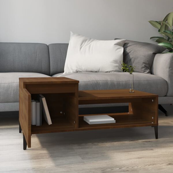 Showing Product Image 3 of 10