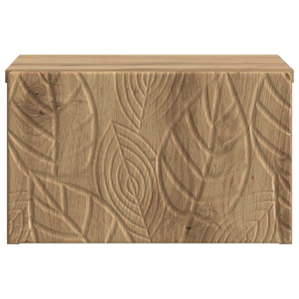 Showing Product Image 4 of 7