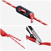 Product Thumbnail Image 12 of 14