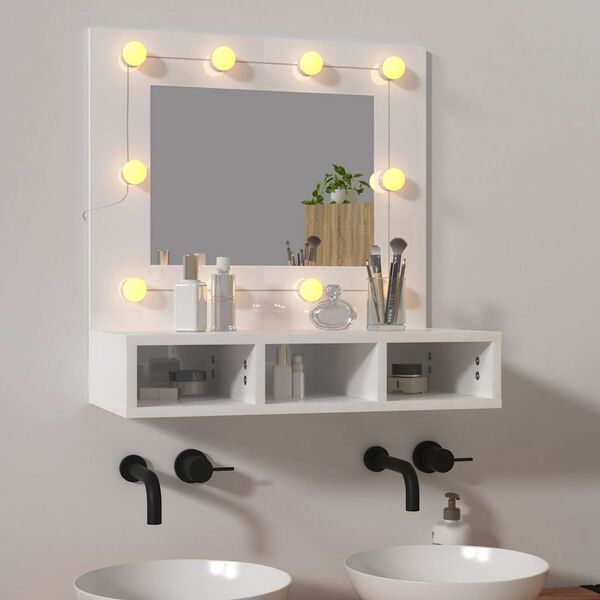 Showing Product Image 2 of 15