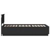 Product Thumbnail Image 9 of 15