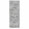 Product Thumbnail Image 5 of 9