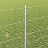 Product Thumbnail Image 4 of 14