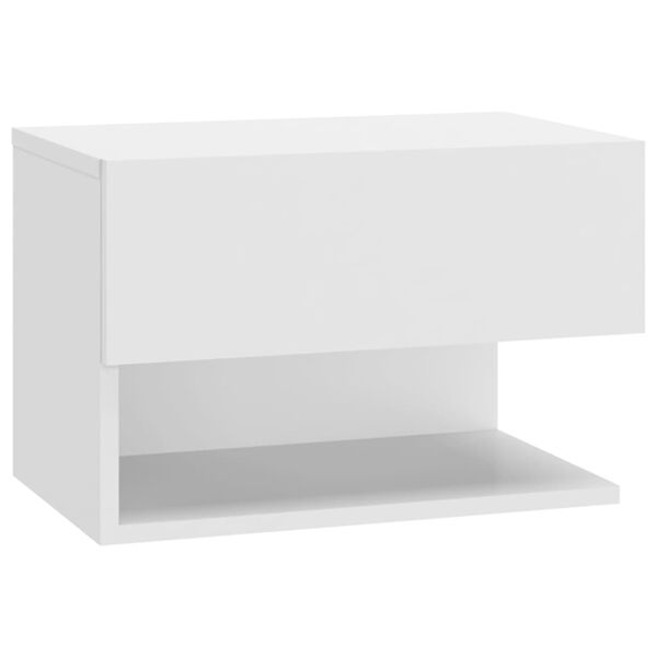 Showing Product Image 1 of 8
