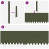 Product Thumbnail Image 5 of 8