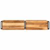 Product Thumbnail Image 4 of 7