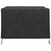 Product Thumbnail Image 7 of 13