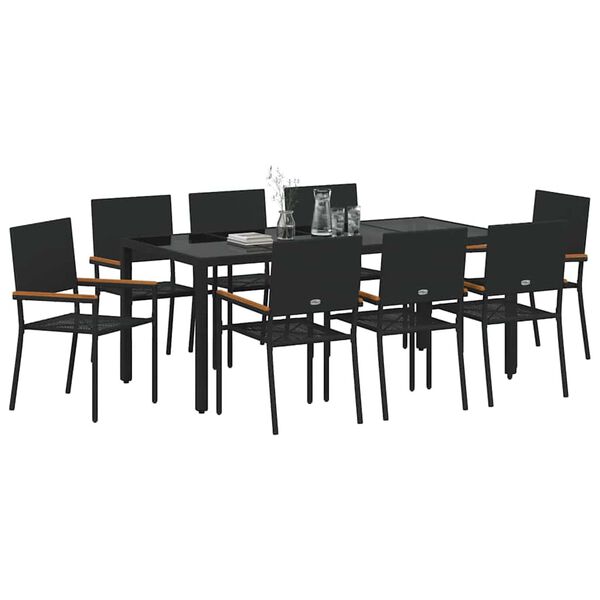 Showing Product Image 3 of 11