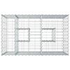 Product Thumbnail Image 9 of 12