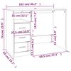 Product Thumbnail Image 9 of 10