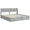 Product Thumbnail Image 4 of 11