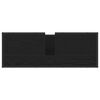 Product Thumbnail Image 10 of 18