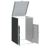 Product Thumbnail Image 4 of 12