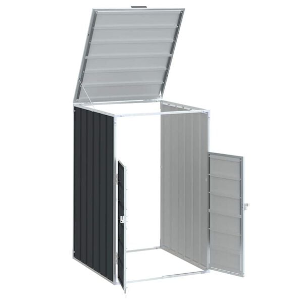 Showing Product Image 4 of 12