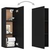 Product Thumbnail Image 6 of 13