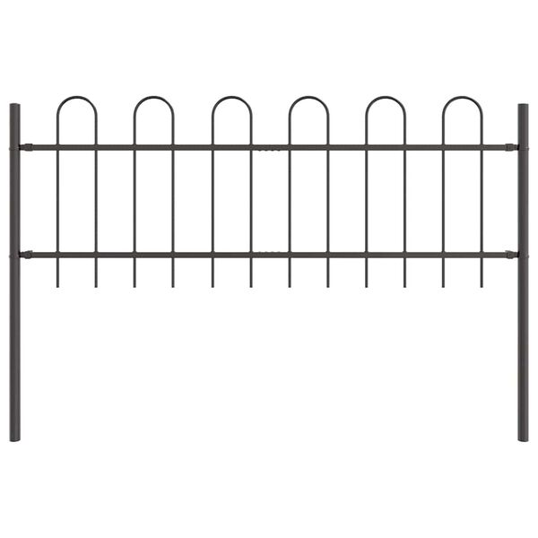 Showing Product Image 1 of 7