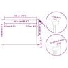 Product Thumbnail Image 18 of 18