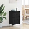 Product Thumbnail Image 4 of 14