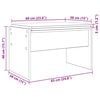 Product Thumbnail Image 12 of 12