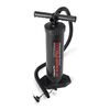 Product Thumbnail Image 6 of 7