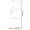 Product Thumbnail Image 9 of 10