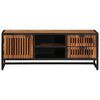 Product Thumbnail Image 6 of 12