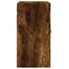 Product Thumbnail Image 7 of 12