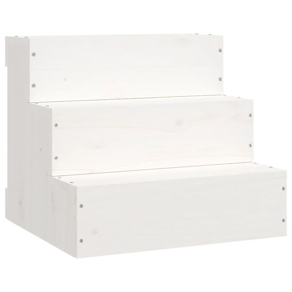 Showing Product Image 1 of 7