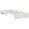 Product Thumbnail Image 7 of 15