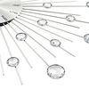 Product Thumbnail Image 5 of 6