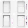 Product Thumbnail Image 6 of 11