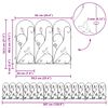 Product Thumbnail Image 9 of 9