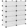Product Thumbnail Image 5 of 7