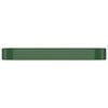 Product Thumbnail Image 3 of 6