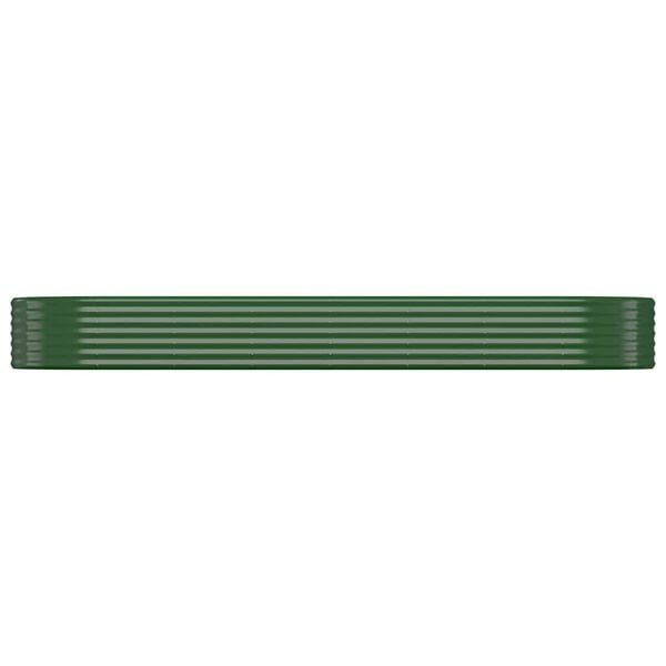 Showing Product Image 3 of 6